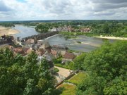 La Charité-sur-Loire